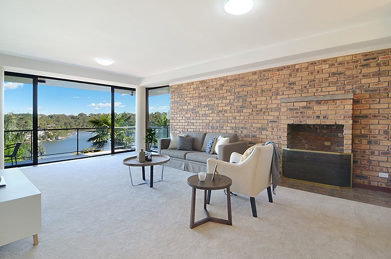 60A Algernon Street OATLEY 5