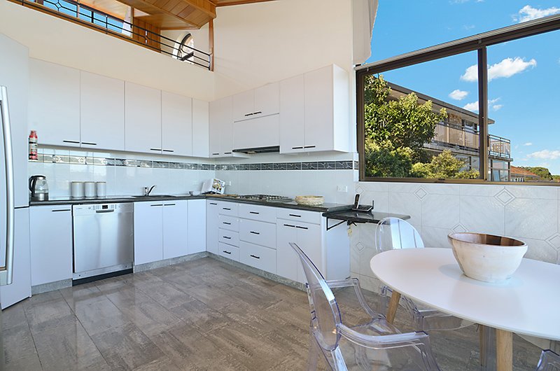 60A Algernon Street OATLEY 8