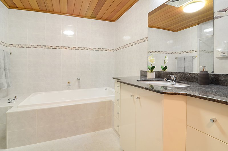 60A Algernon Street OATLEY 9