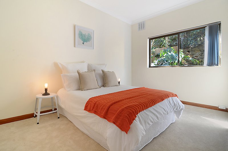 60A Algernon Street OATLEY 10