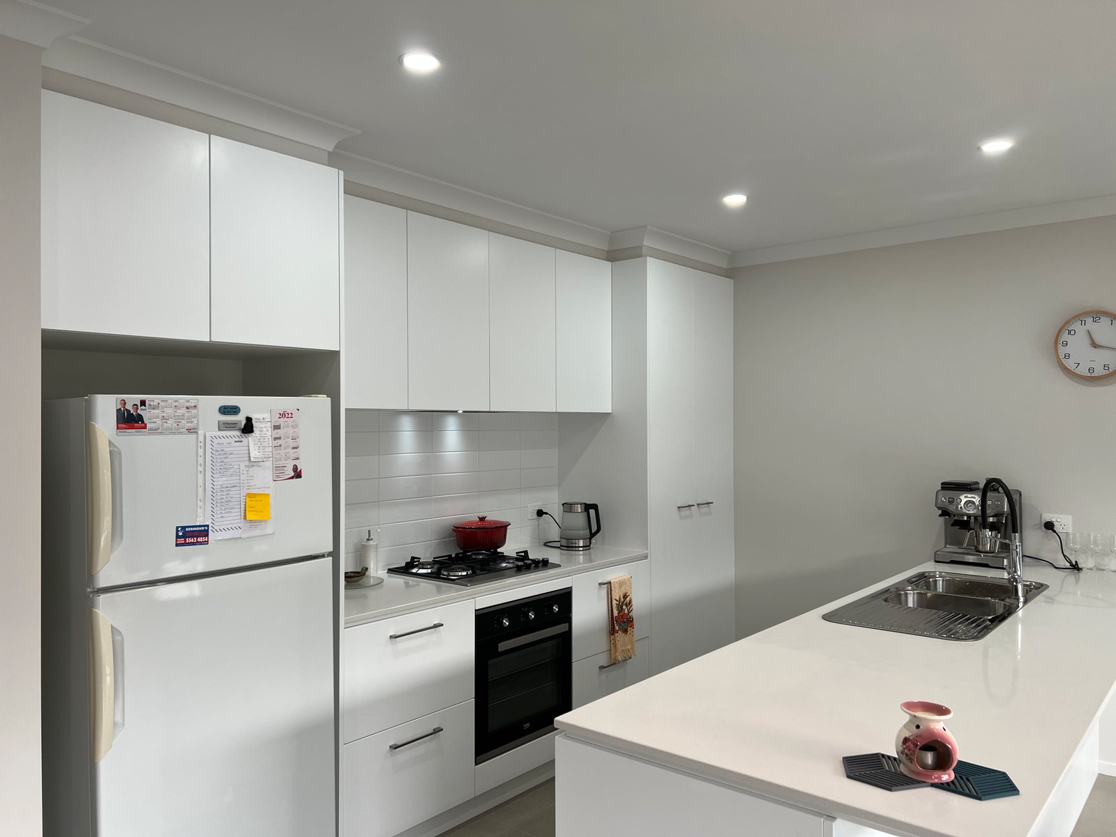 Gallery: 60a Apex Avenue