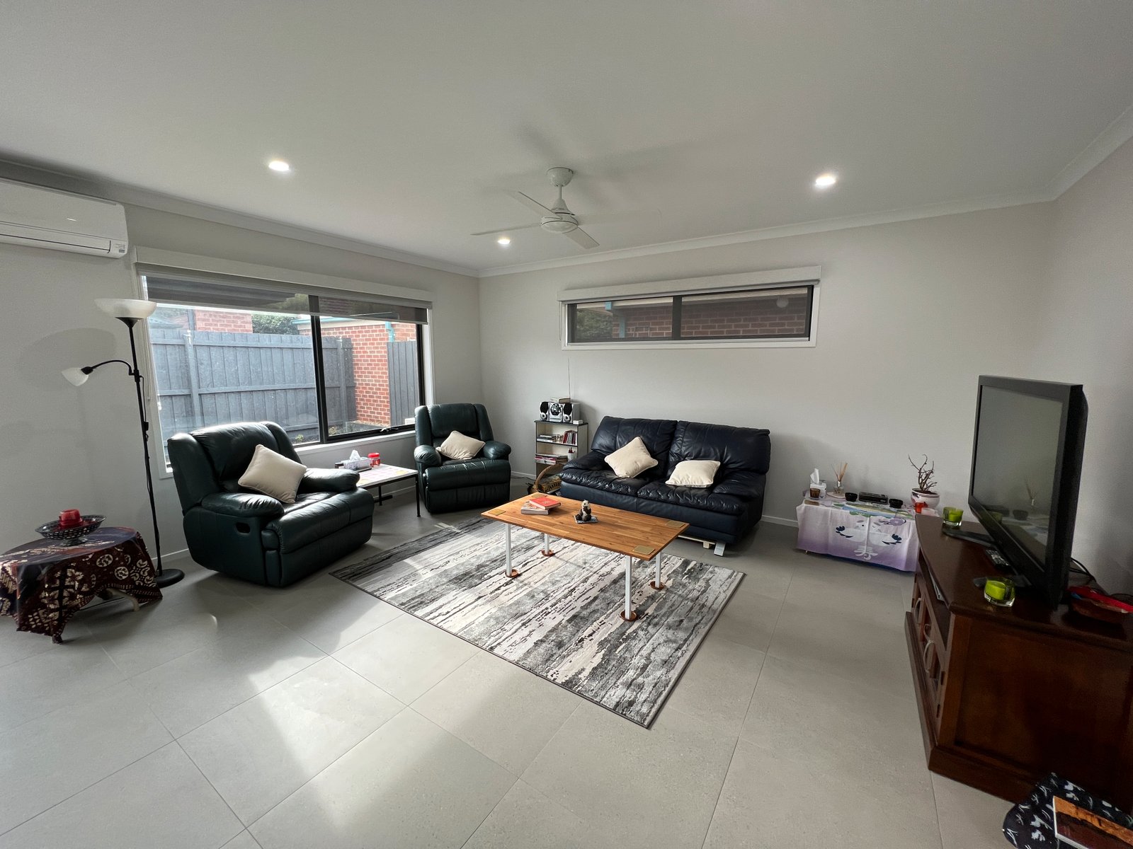 Gallery: 60a Apex Avenue
