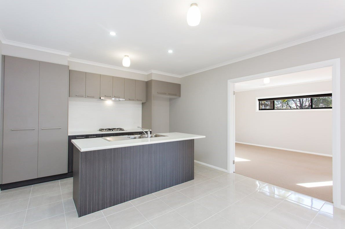 Gallery: 60a Birdwood Avenue