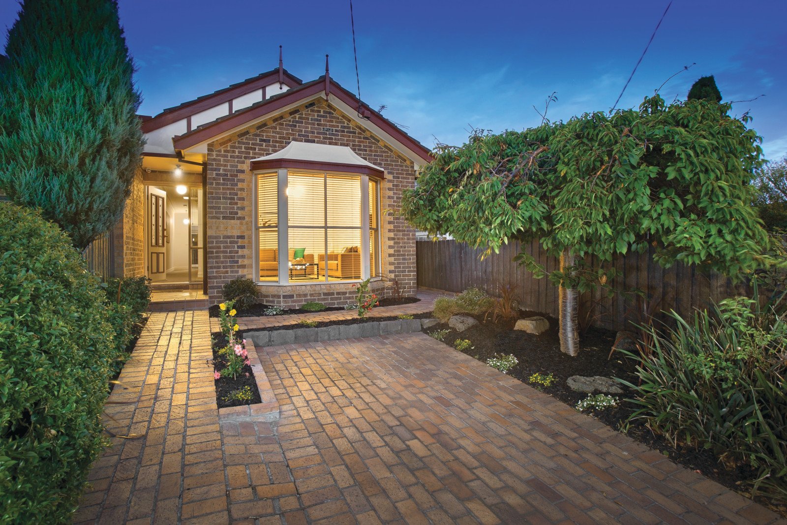 60a Brougham Street, Kew, VIC