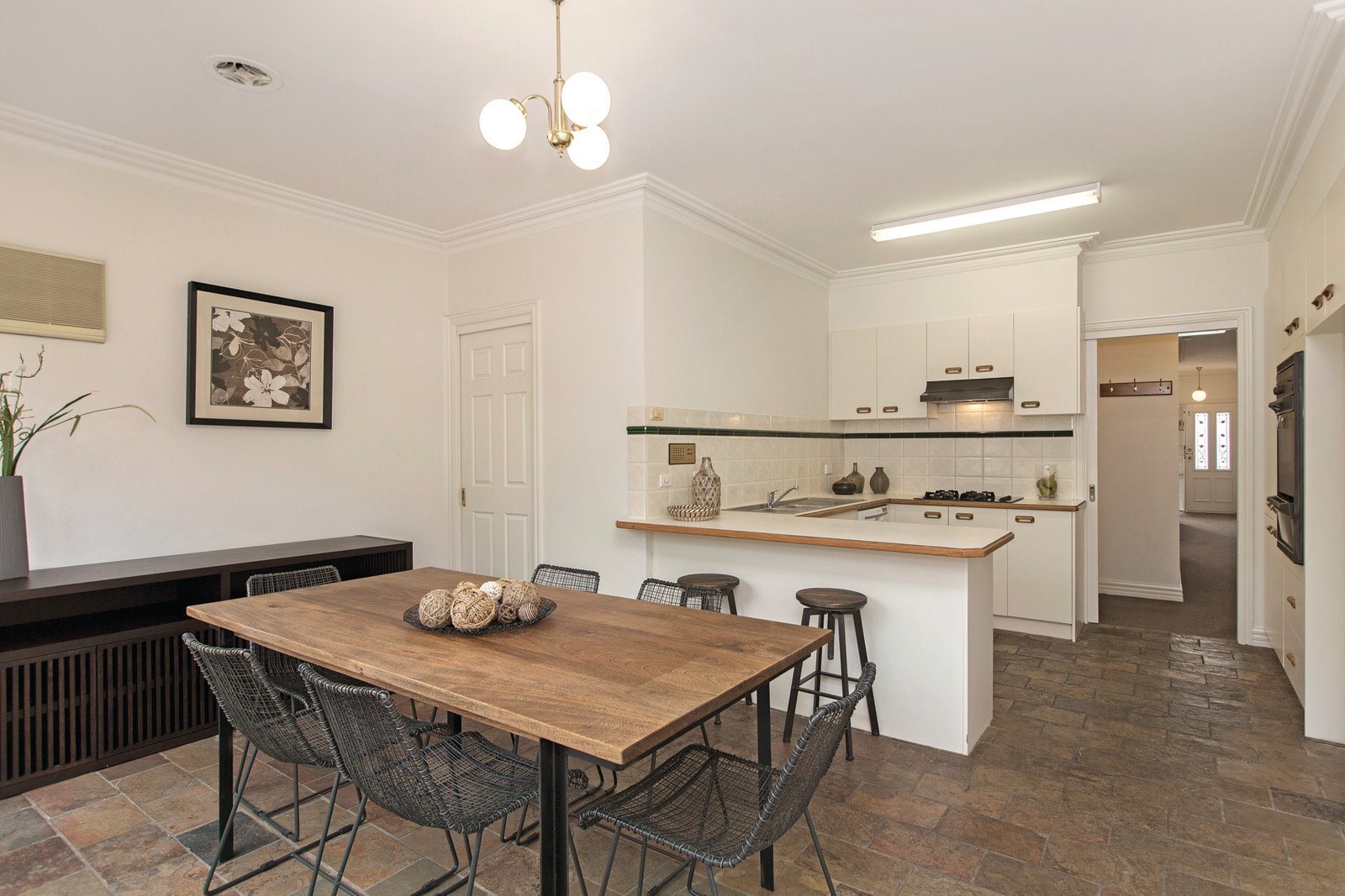 60a Brougham Street, Kew, VIC