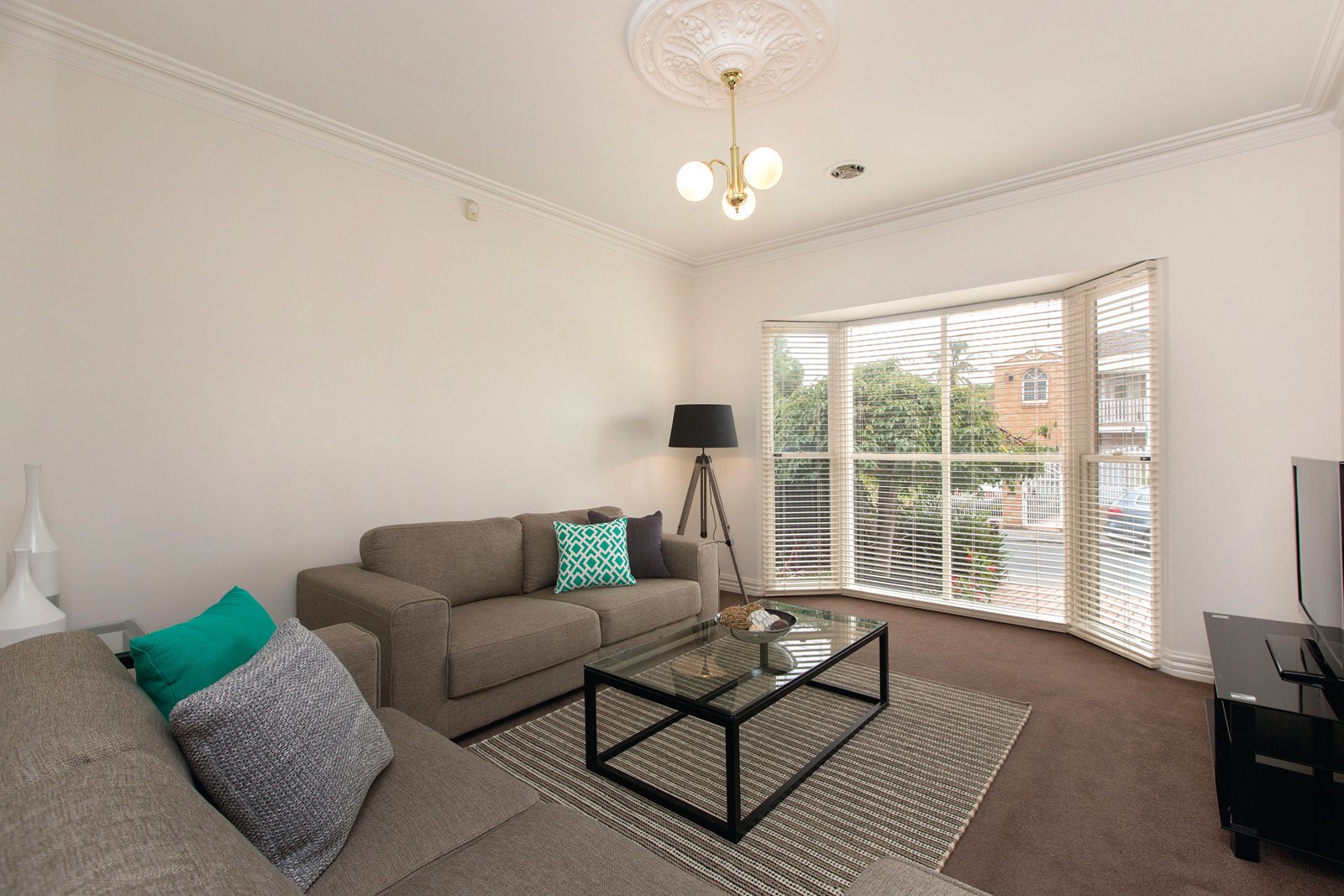 60a Brougham Street, Kew, VIC