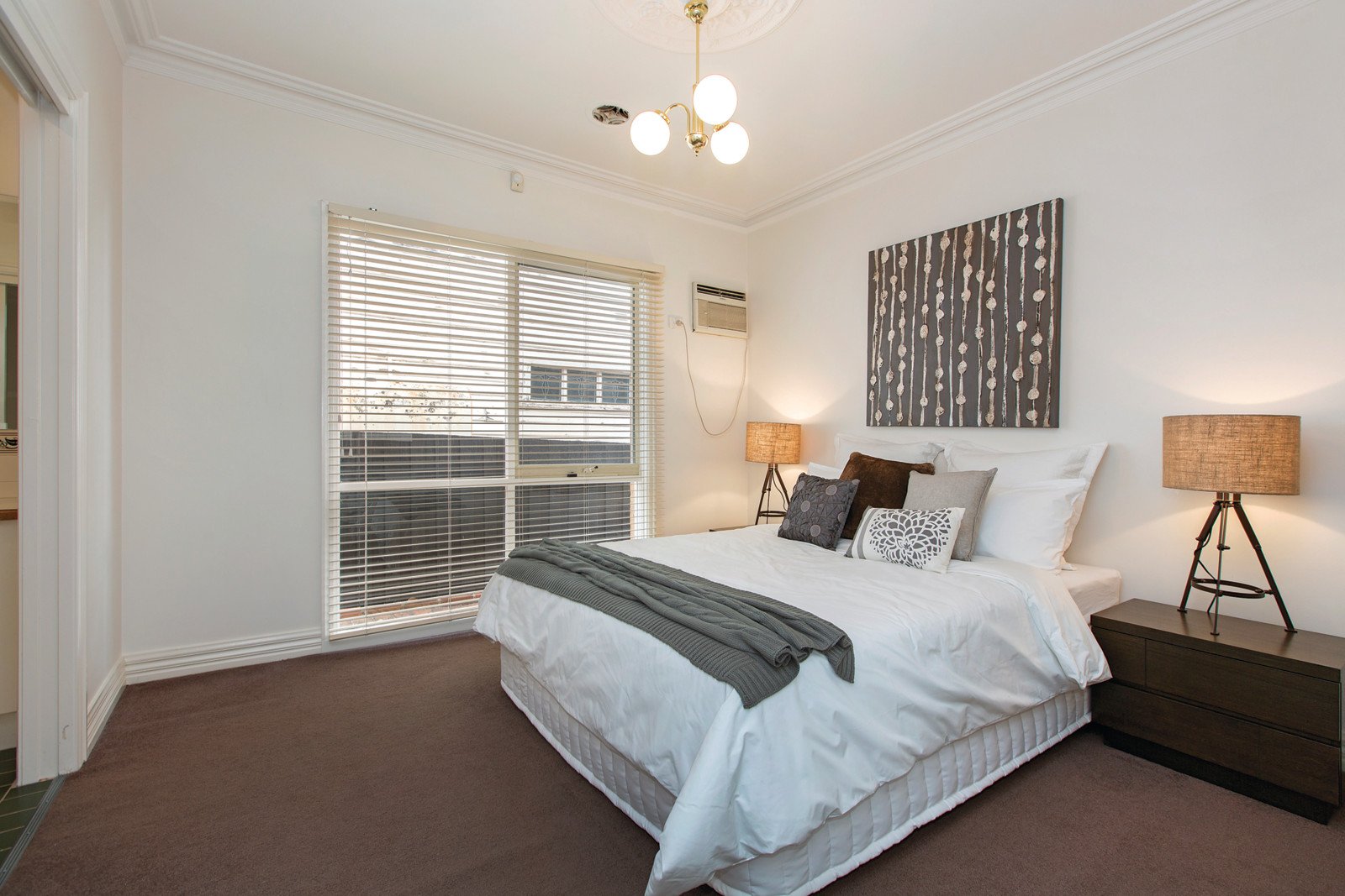 60a Brougham Street, Kew, VIC