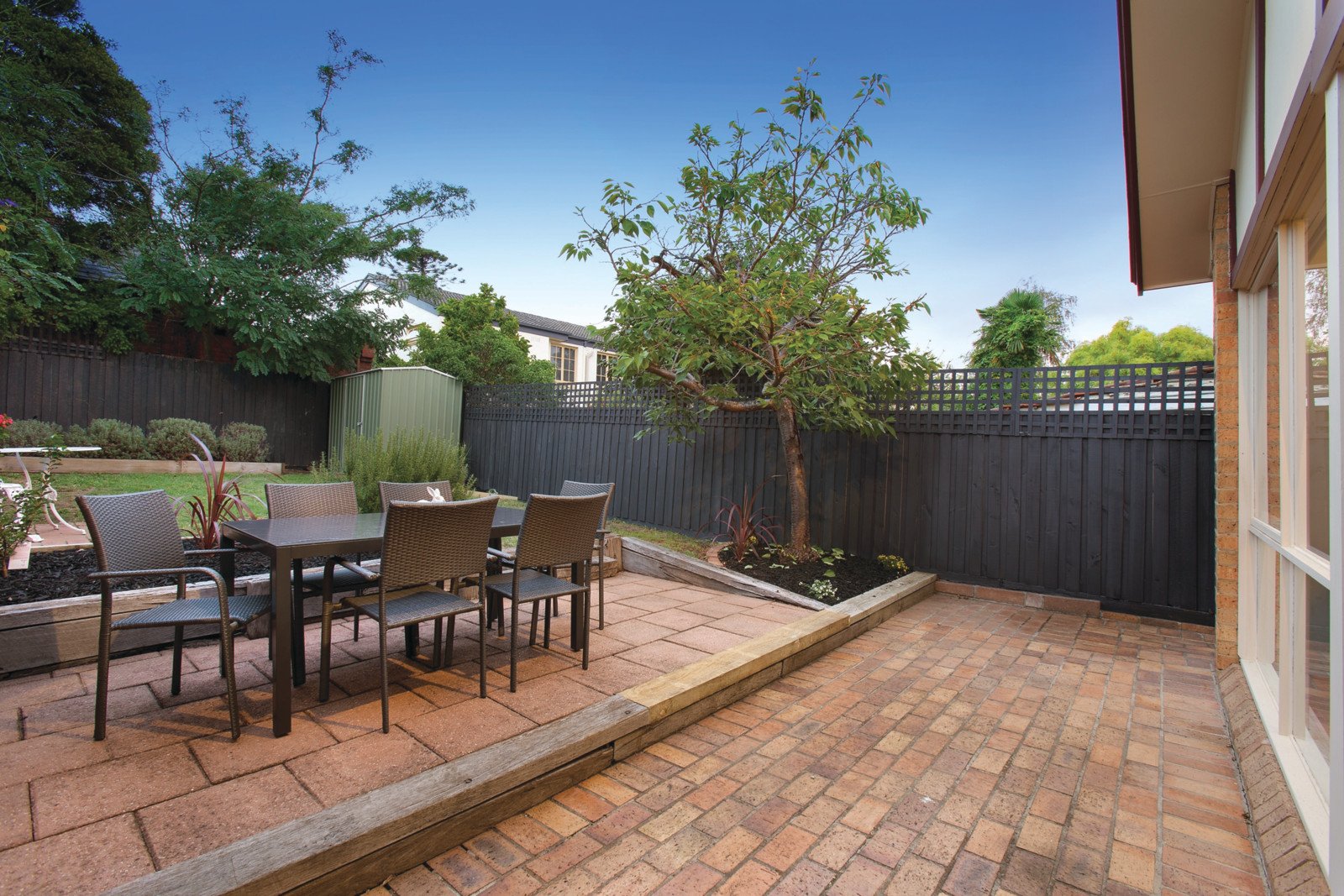 60a Brougham Street, Kew, VIC