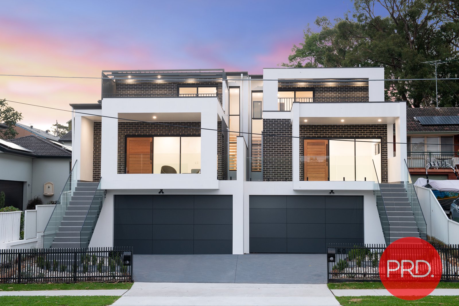 60a Centaur Street REVESBY 1