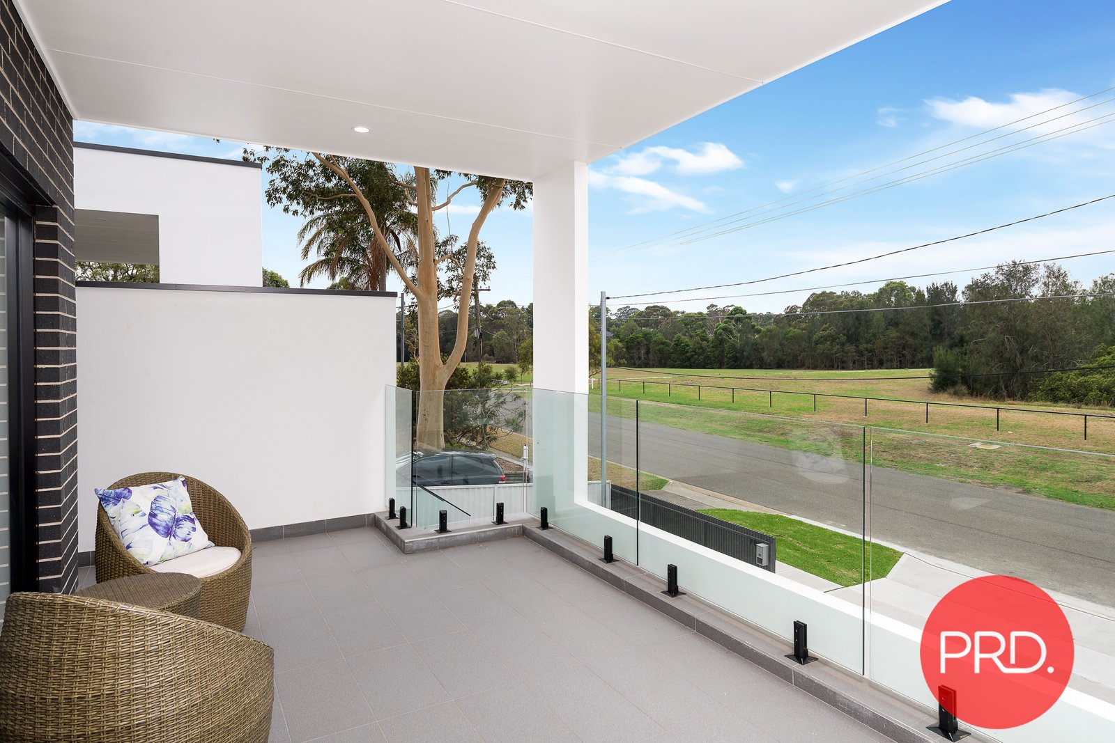 60a Centaur Street REVESBY 2