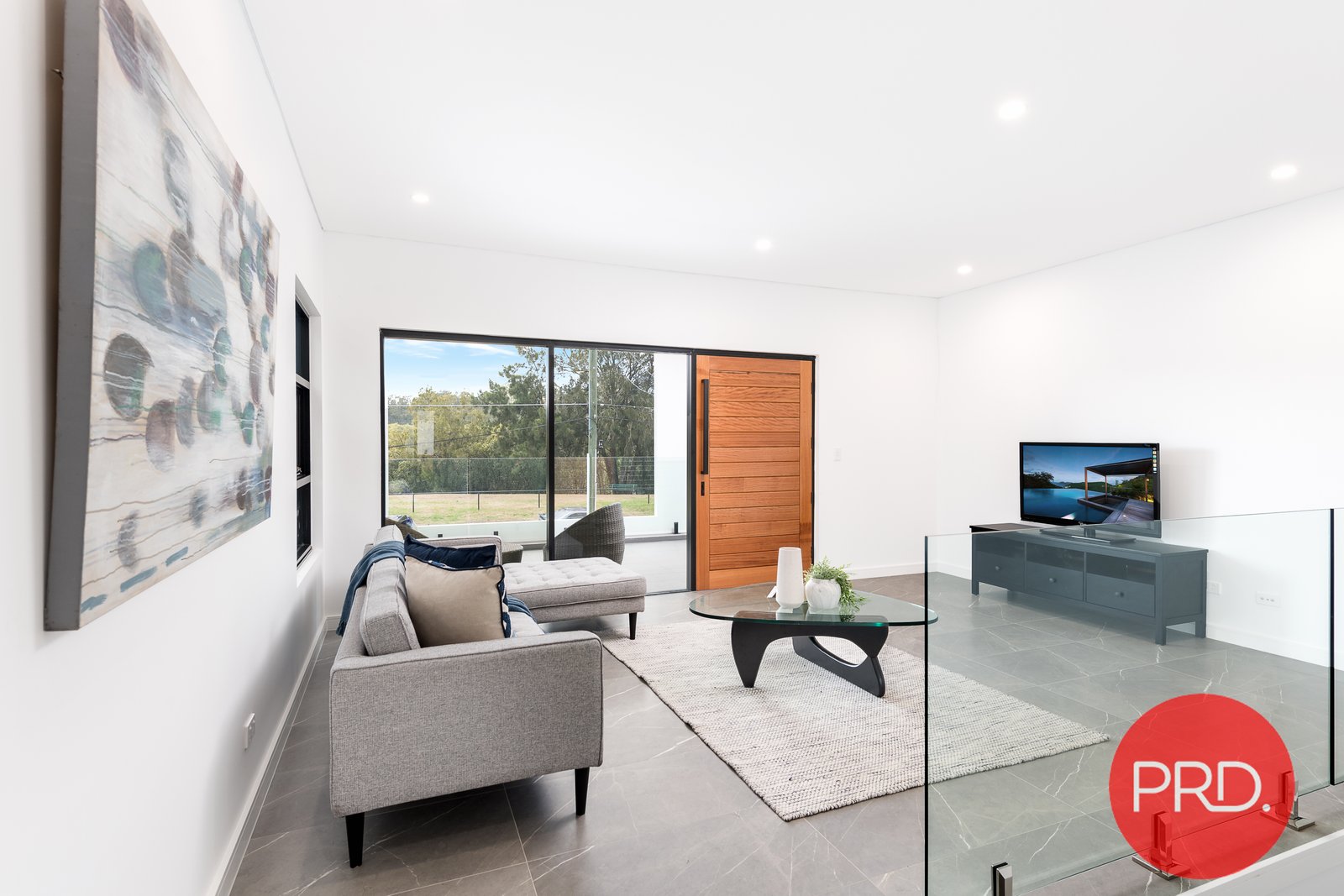 60a Centaur Street REVESBY 3