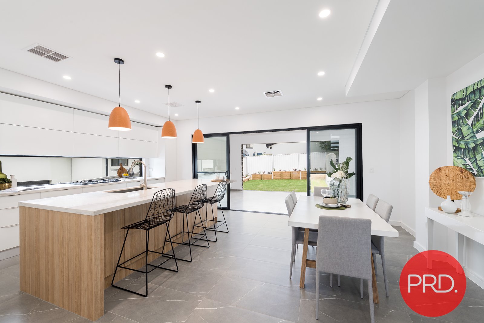 60a Centaur Street REVESBY 4