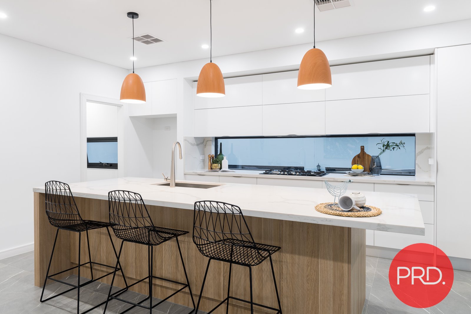 60a Centaur Street REVESBY 5