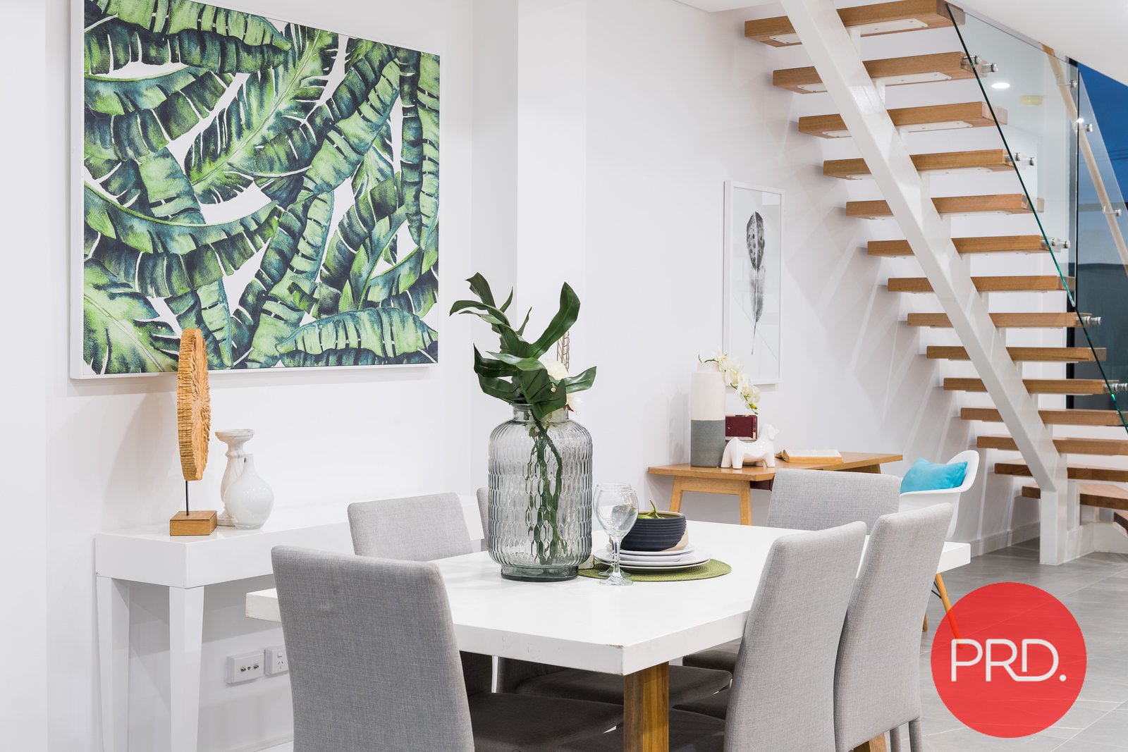 60a Centaur Street REVESBY 6