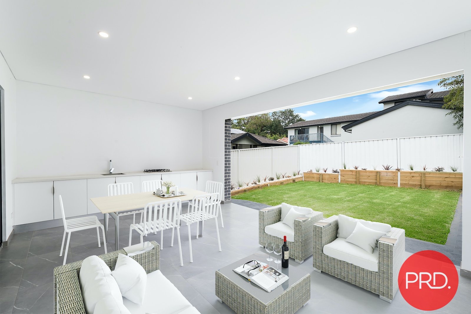 60a Centaur Street REVESBY 7