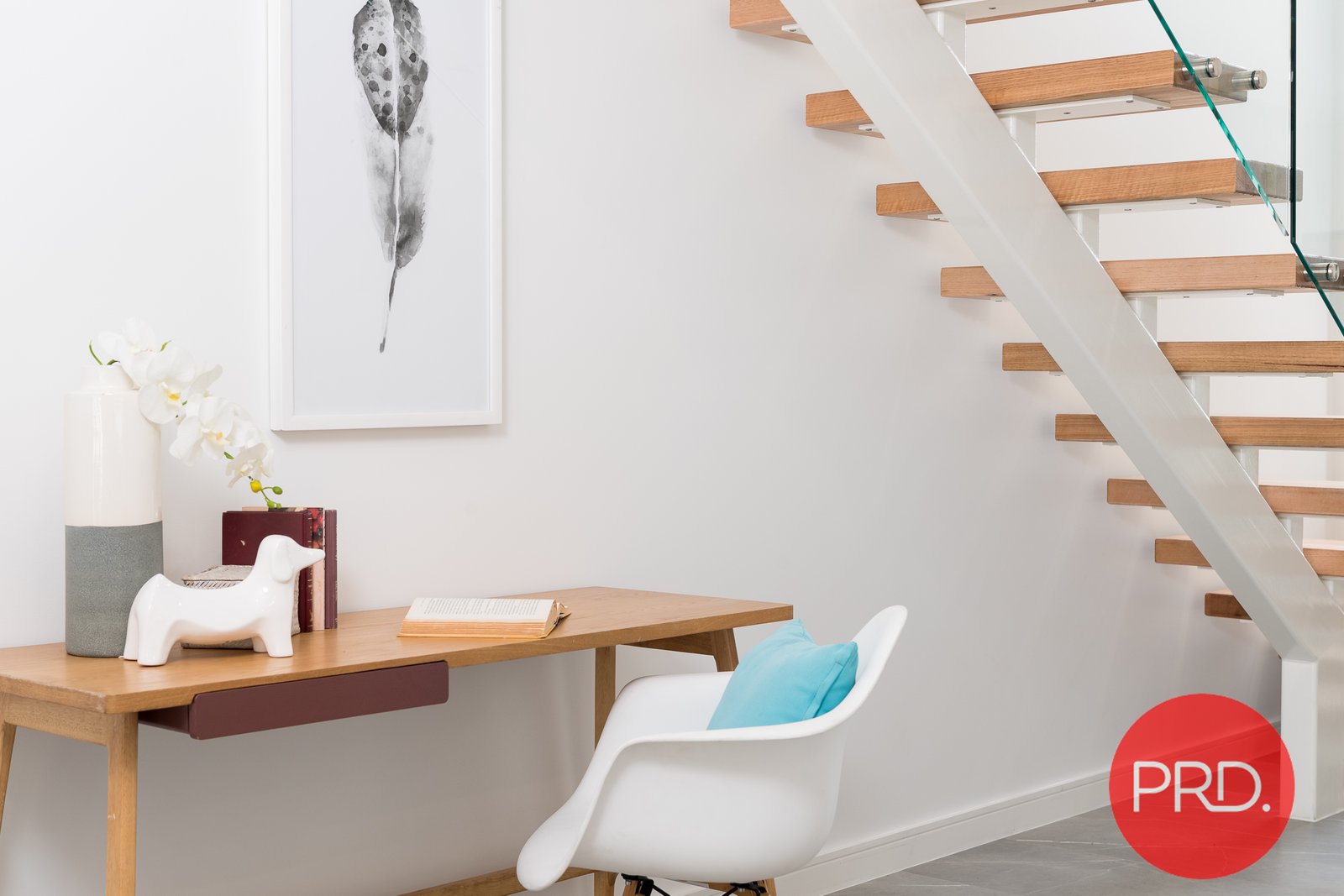 60a Centaur Street REVESBY 8