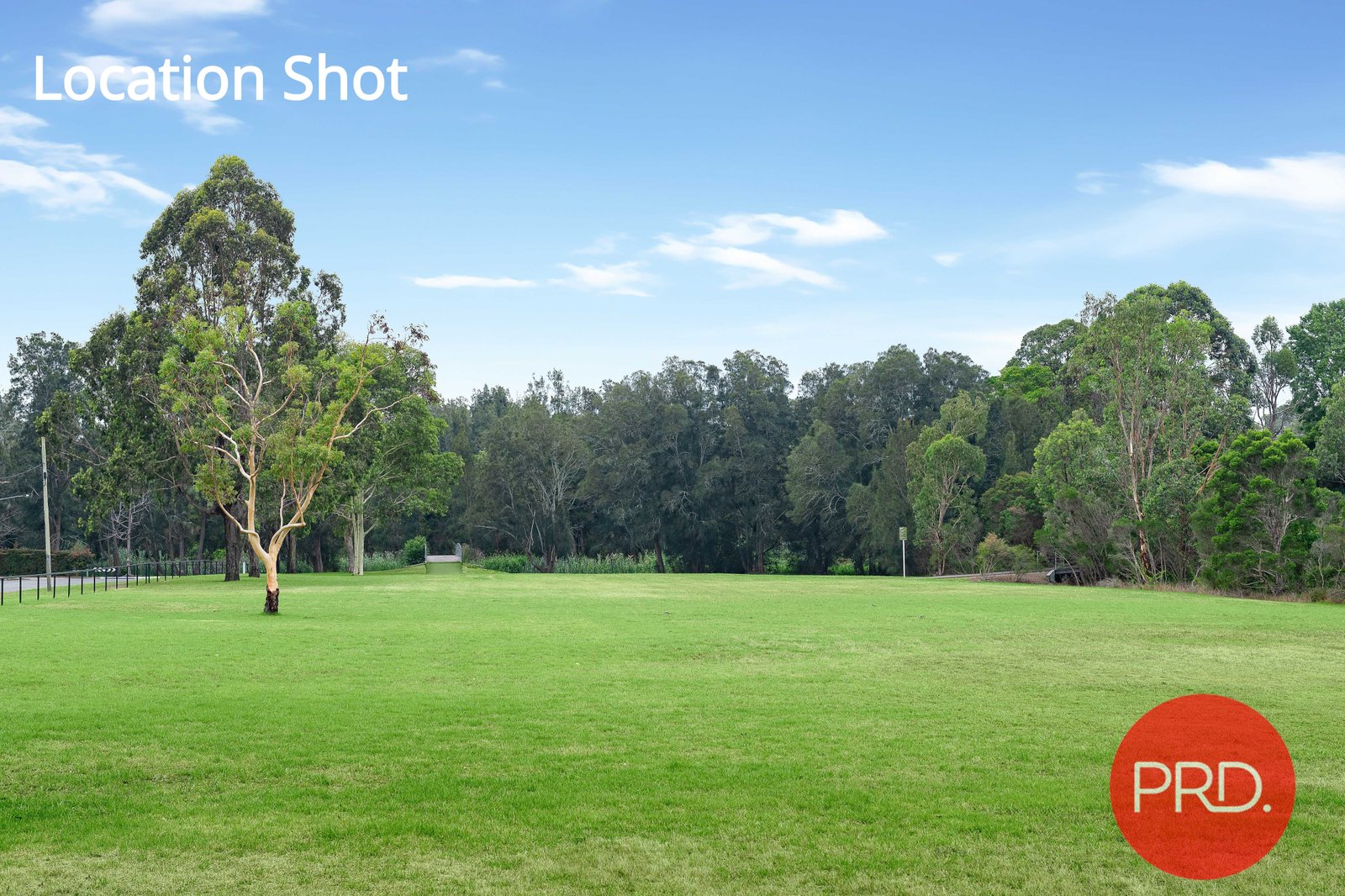 60a Centaur Street REVESBY 11