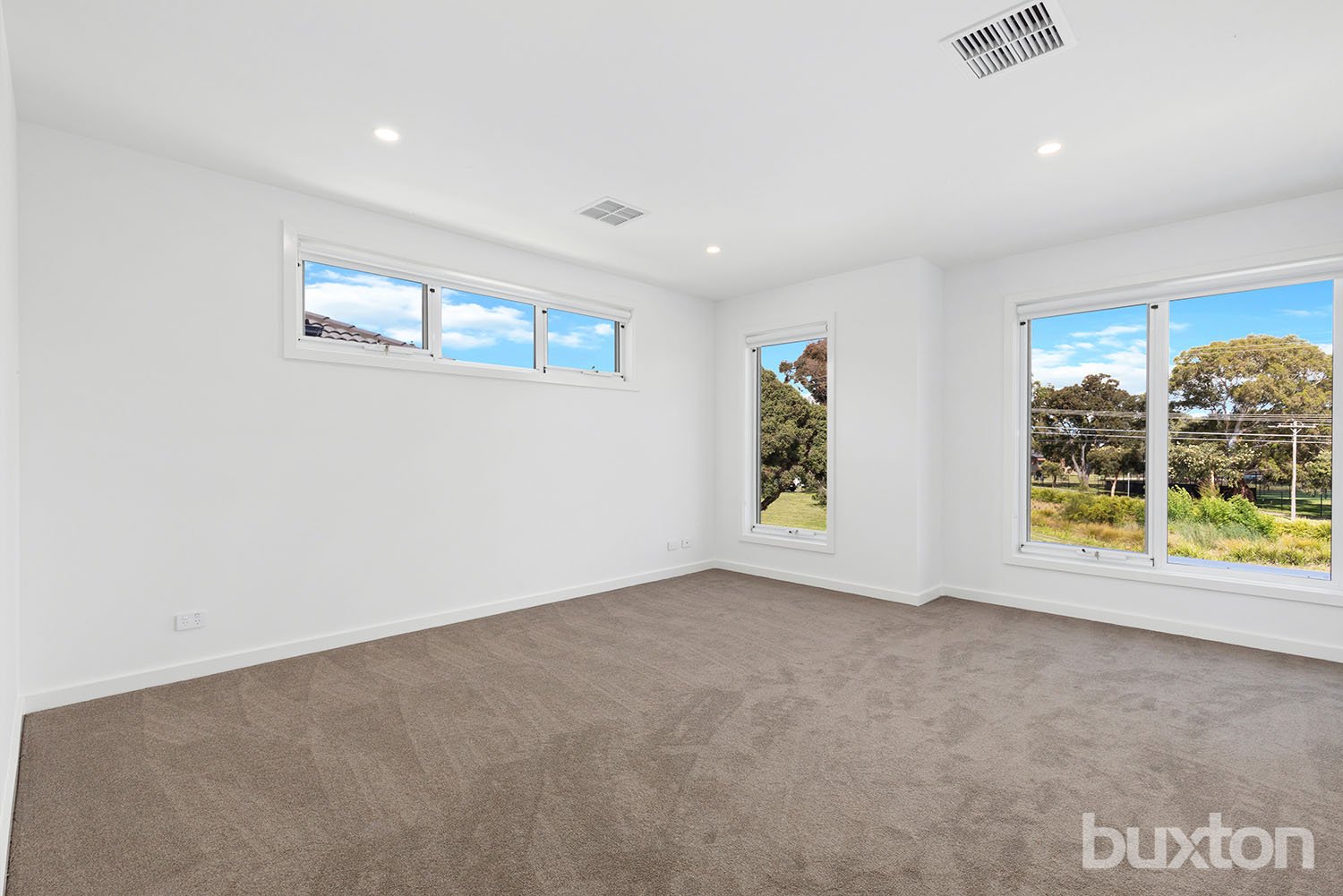 Gallery: 60a Chute Street