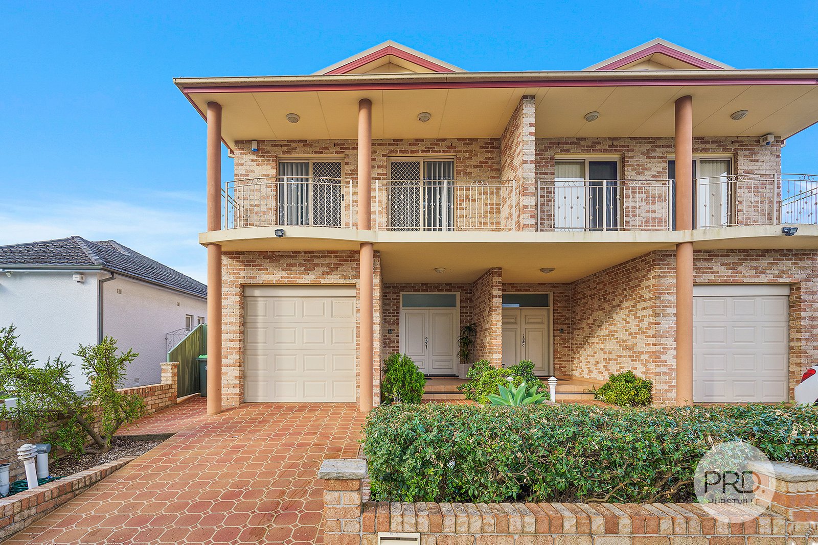 60A Emily Street HURSTVILLE 1