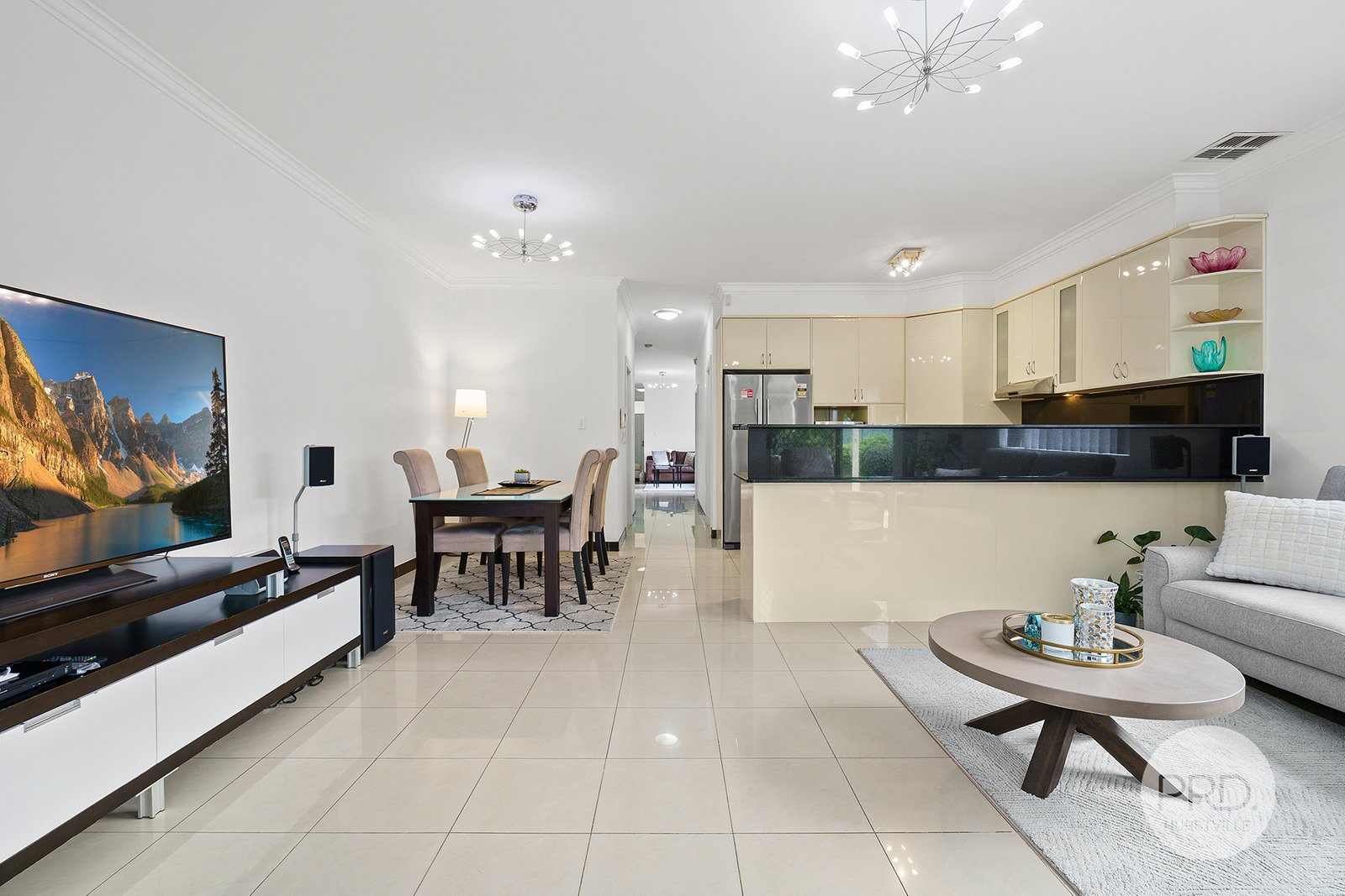 60A Emily Street HURSTVILLE 2