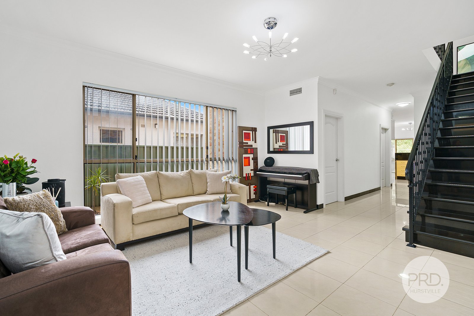 60A Emily Street HURSTVILLE 3