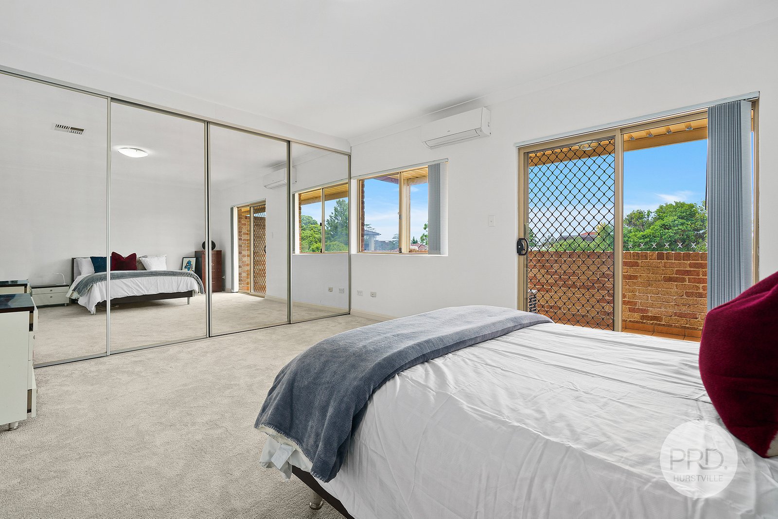 60A Emily Street HURSTVILLE 5