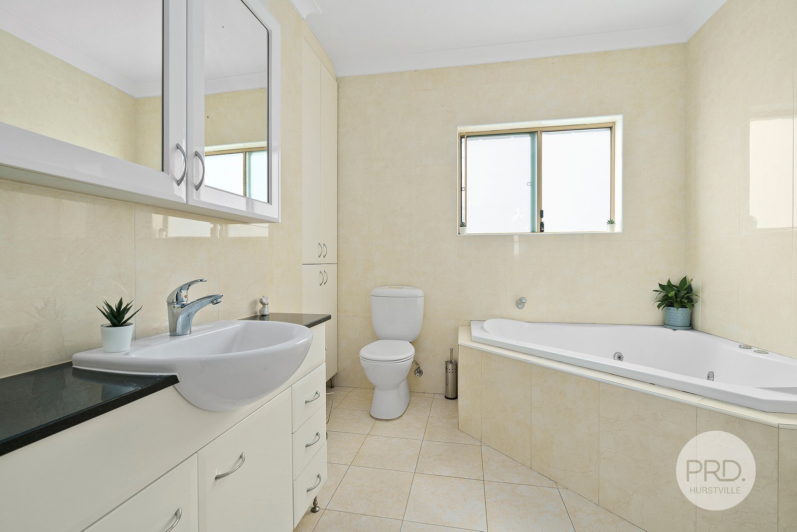 60A Emily Street HURSTVILLE 6