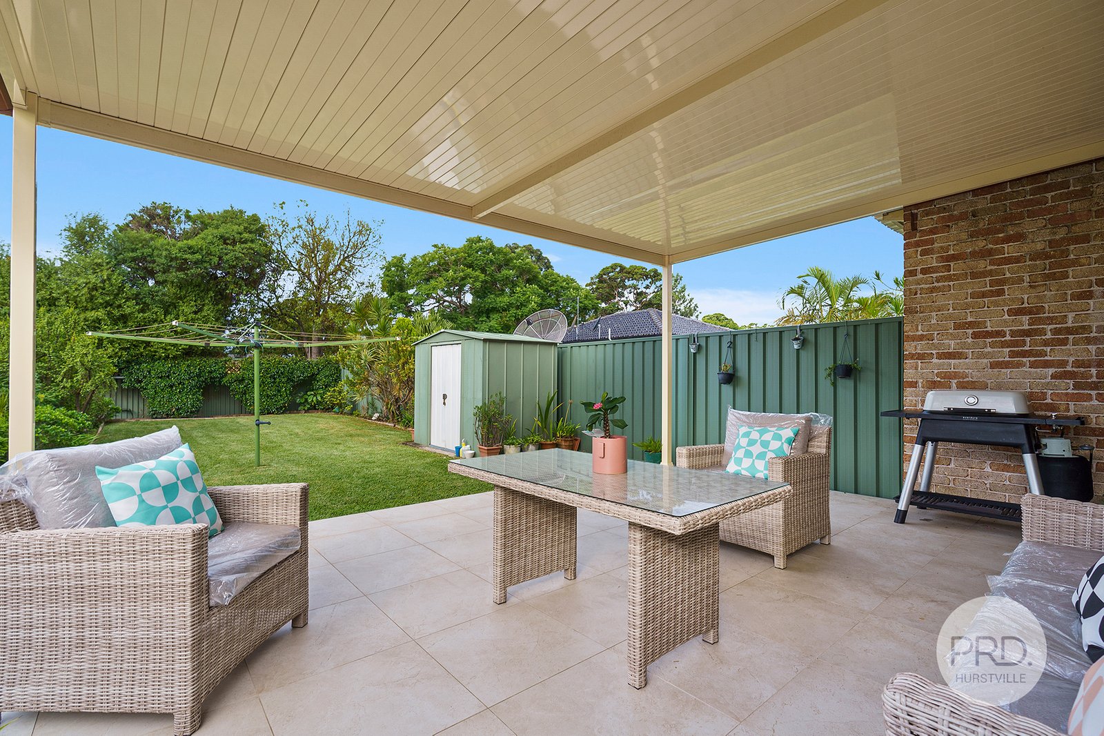 60A Emily Street HURSTVILLE 7