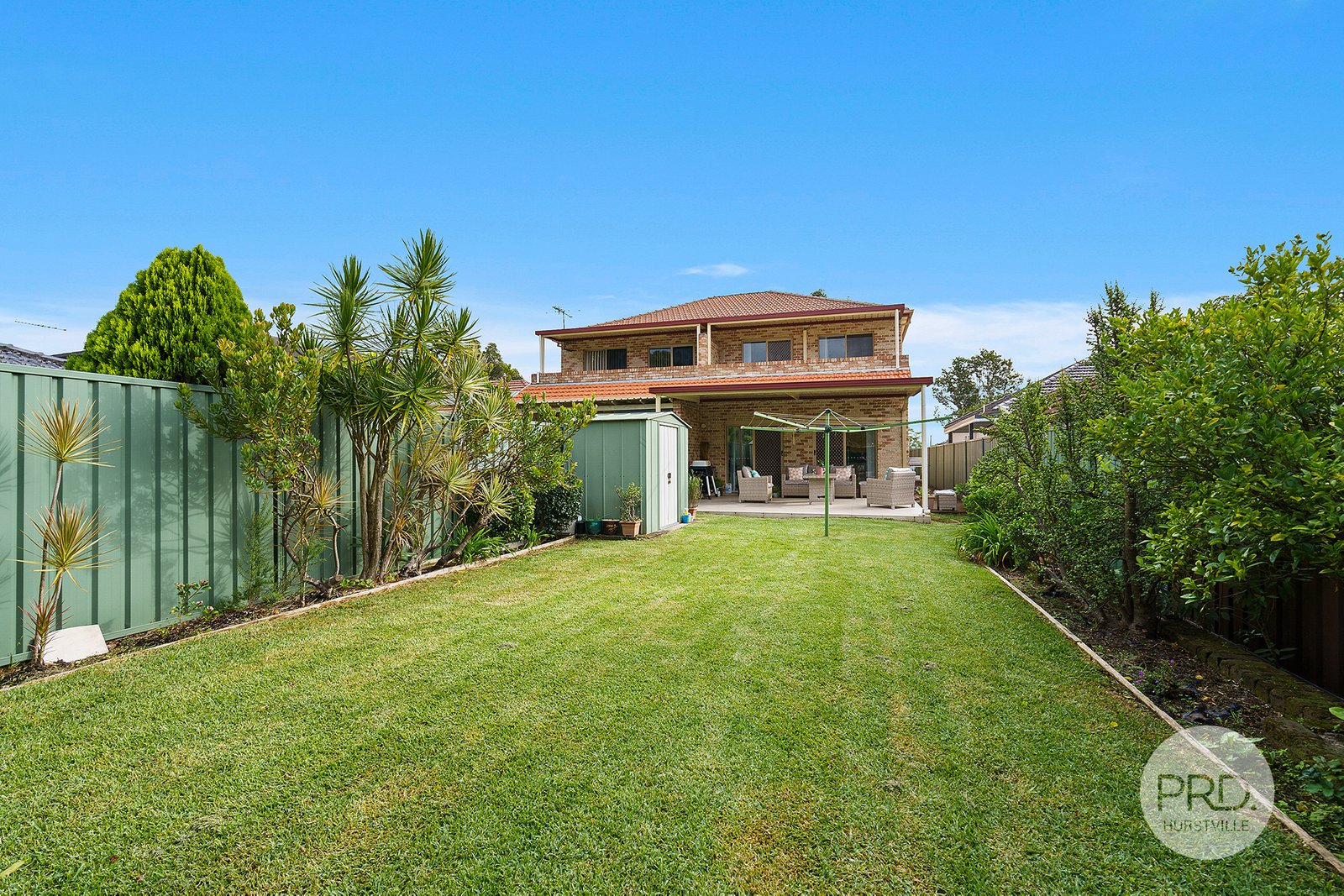 60A Emily Street HURSTVILLE 8