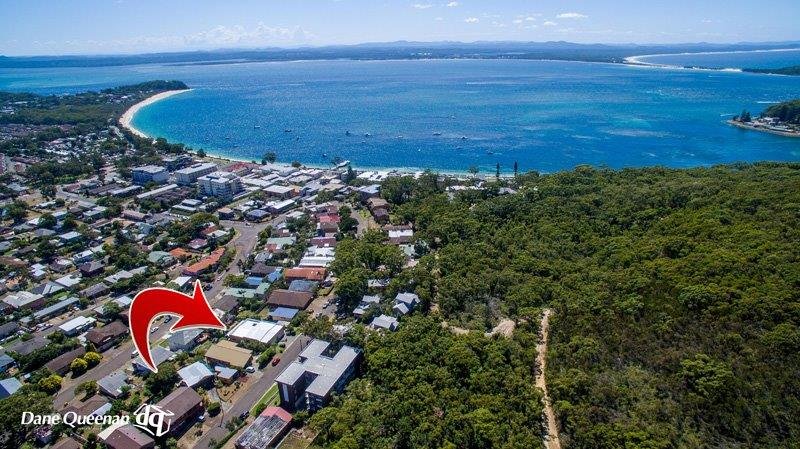 60a Ronald Avenue SHOAL BAY 2