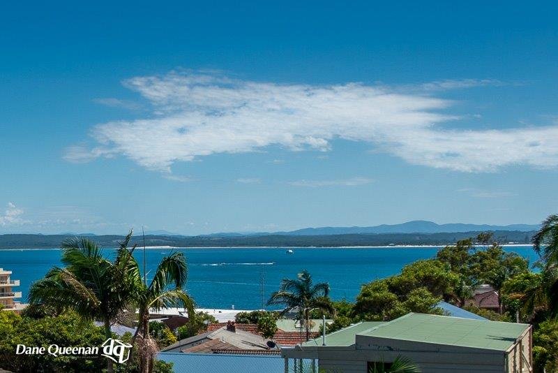 60a Ronald Avenue SHOAL BAY 3