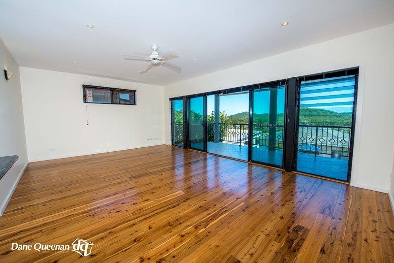 60a Ronald Avenue SHOAL BAY 4