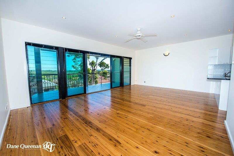 60a Ronald Avenue SHOAL BAY 5