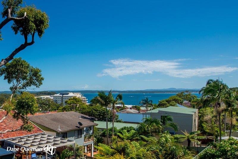 60a Ronald Avenue SHOAL BAY 6