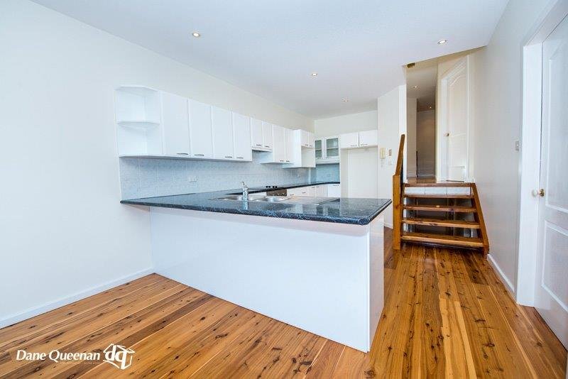 60a Ronald Avenue SHOAL BAY 7