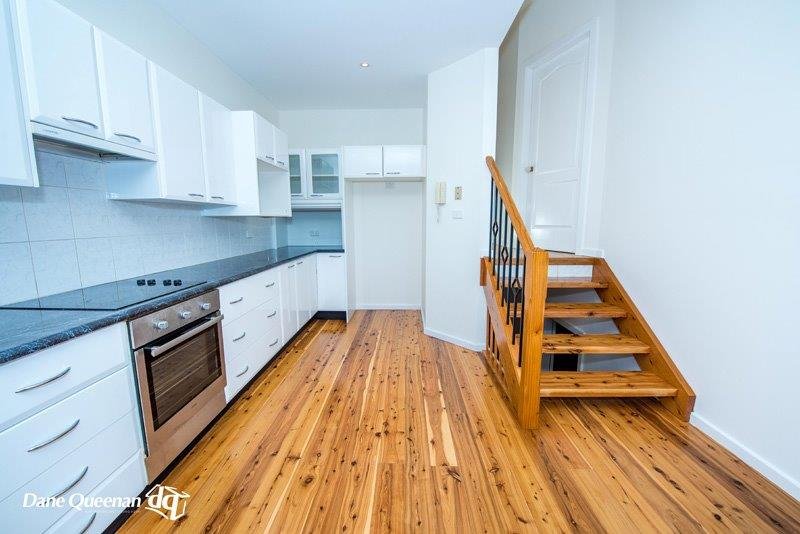 60a Ronald Avenue SHOAL BAY 8