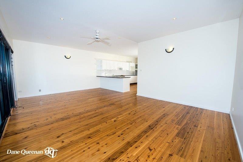 60a Ronald Avenue SHOAL BAY 9