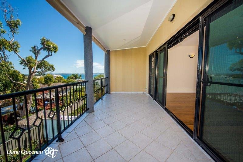 60a Ronald Avenue SHOAL BAY 10