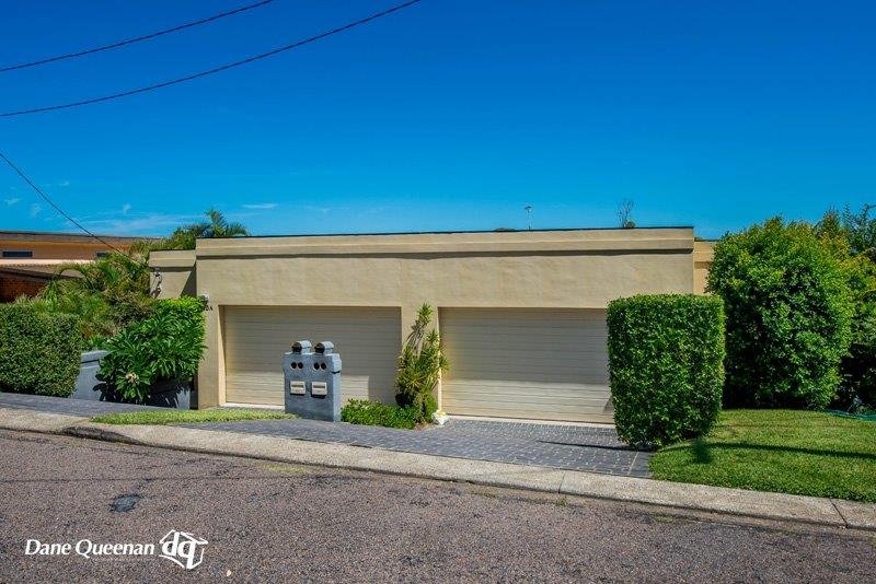 60a Ronald Avenue SHOAL BAY 12