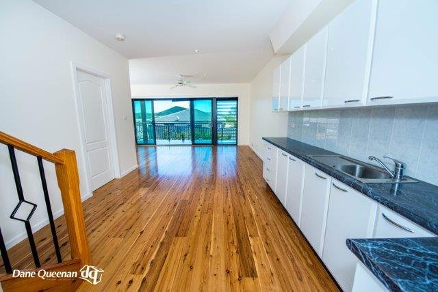 60a Ronald Avenue SHOAL BAY 13