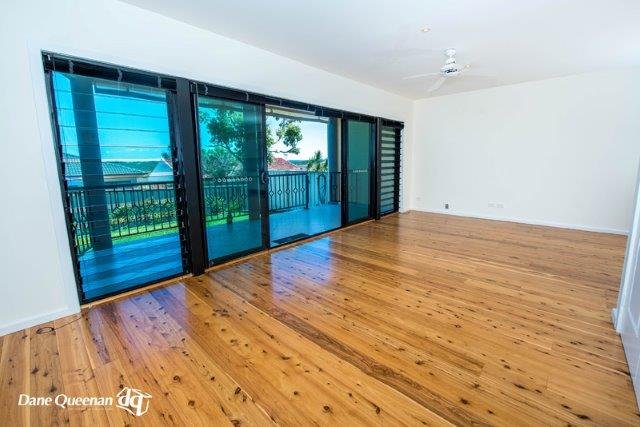 60a Ronald Avenue SHOAL BAY 14