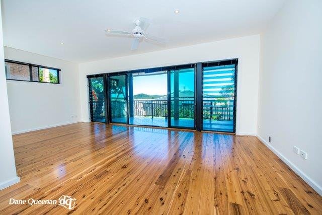 60a Ronald Avenue SHOAL BAY 15