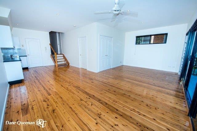 60a Ronald Avenue SHOAL BAY 16