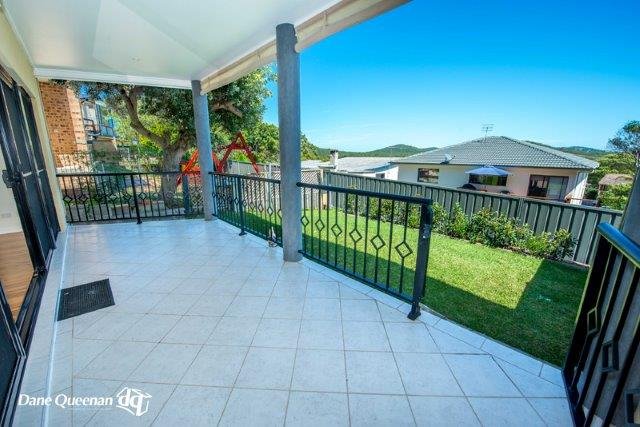 60a Ronald Avenue SHOAL BAY 17