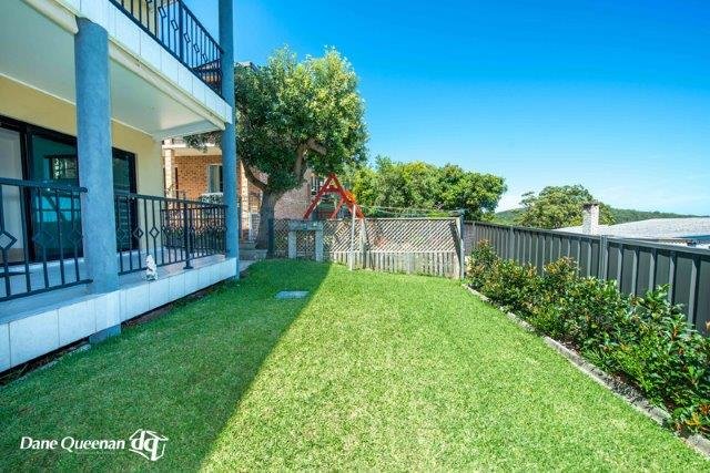 60a Ronald Avenue SHOAL BAY 18