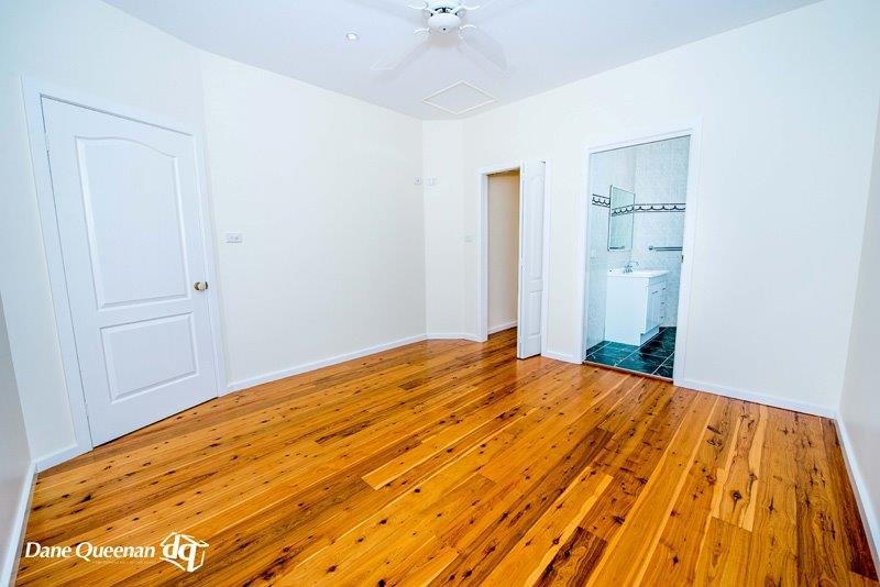 60a Ronald Avenue SHOAL BAY 19