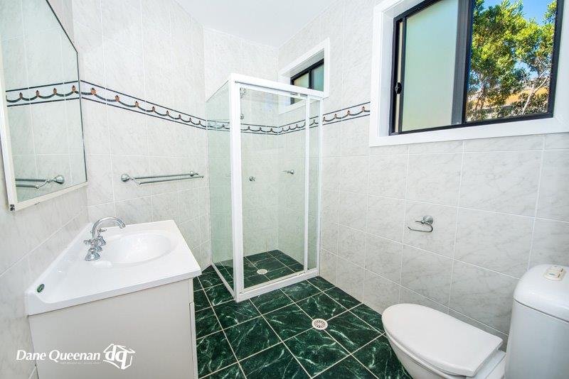 60a Ronald Avenue SHOAL BAY 20