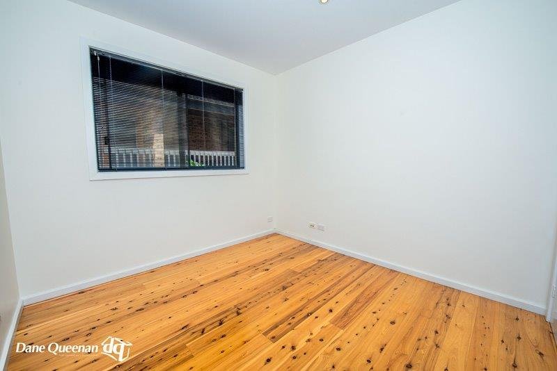 60a Ronald Avenue SHOAL BAY 21