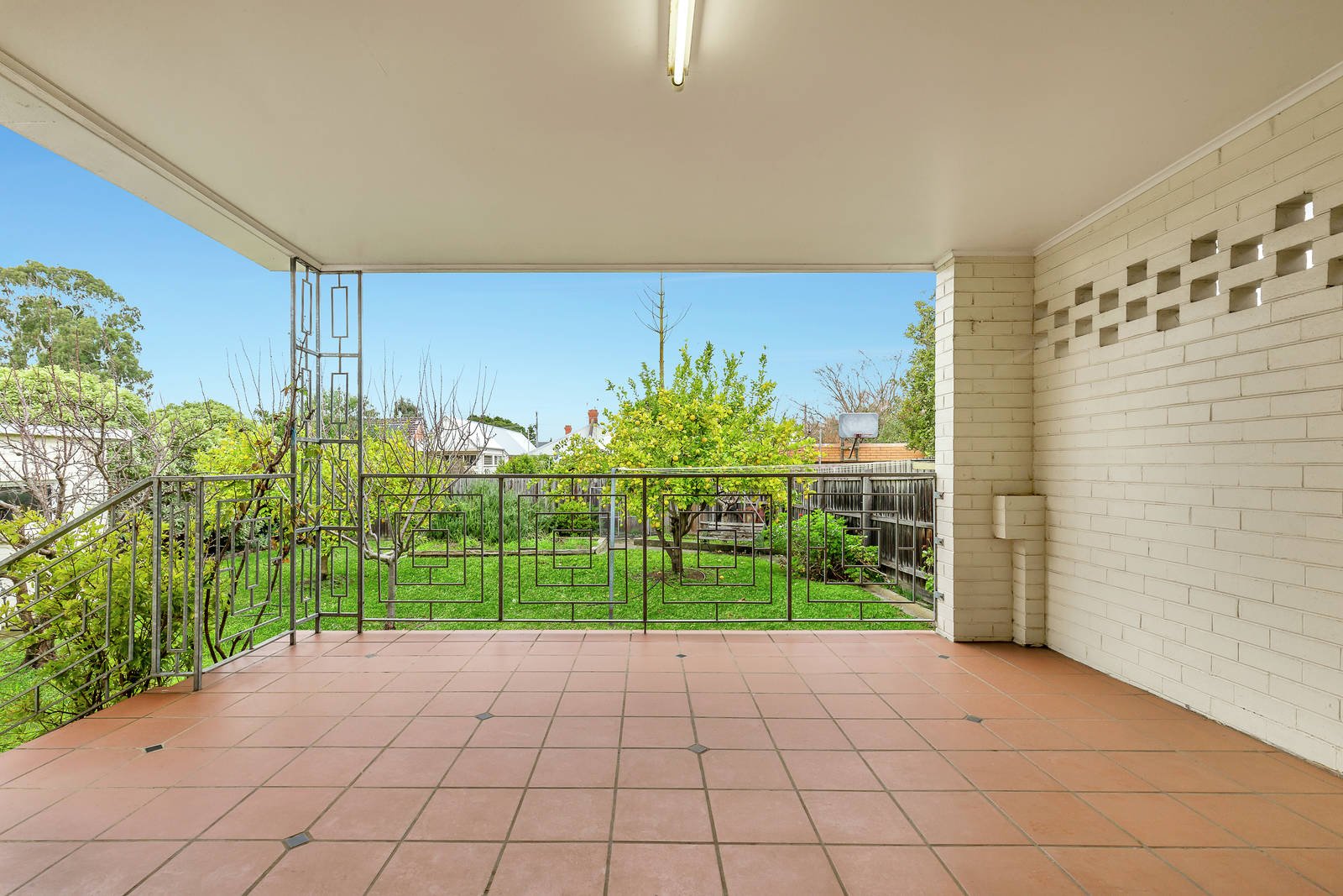 60A Walpole Street, Kew, VIC