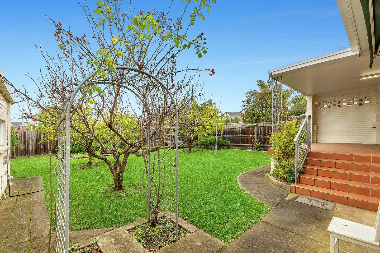 60A Walpole Street, Kew, VIC